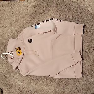 Carhartt Hoodie